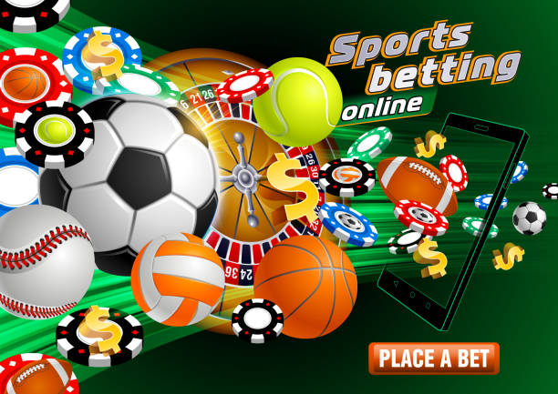 How to Use eWallets for Betting 67