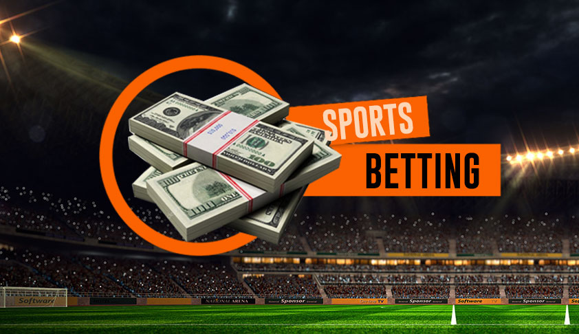 Betmomo  Découvrez le Monde des Paris Sportifs en Ligne