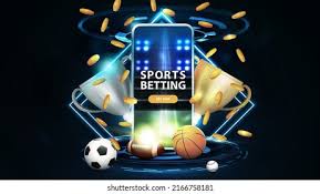 Betmomo  Découvrez le Monde des Paris Sportifs en Ligne
