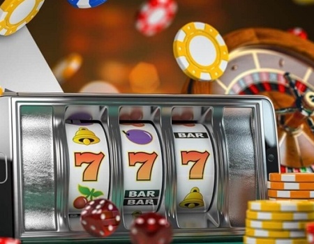 Discover the Best UK Non Gamstop Casinos for Unrestricted Gaming 601644500