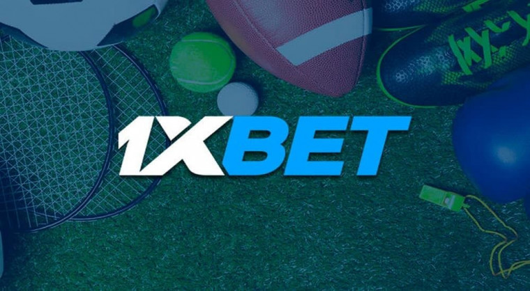 Exploring 1xBet India Your Gateway to Online Sports Betting