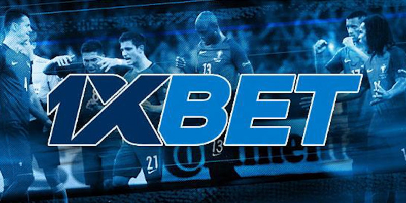 Exploring 1xBet India Your Gateway to Online Sports Betting