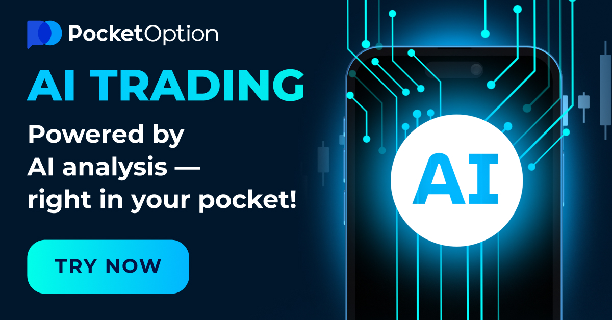 Is Pocket Option a Scam A Comprehensive Review