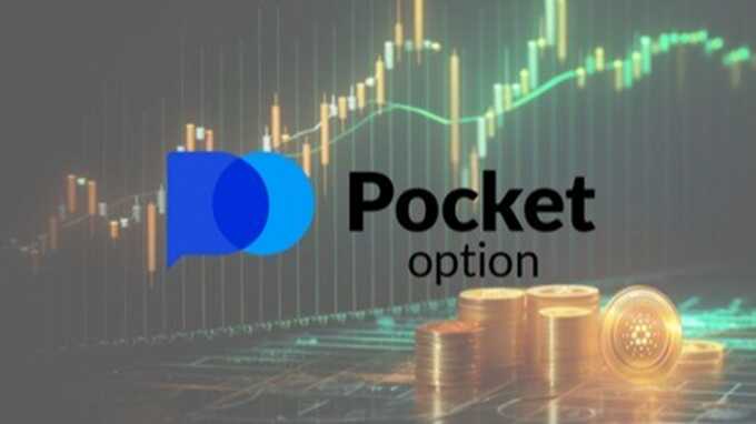 Is Pocket Option a Scam A Comprehensive Review