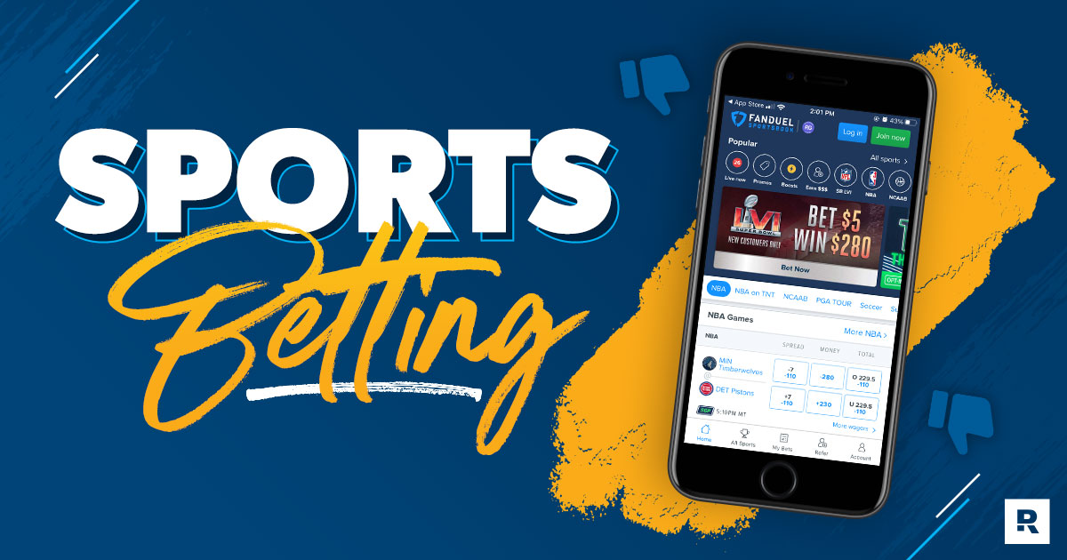 Betwinner  Tout ce que vous devez savoir sur les paris sportifs