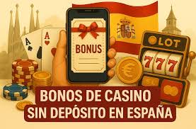 De Opkomst van Online Casino's in België