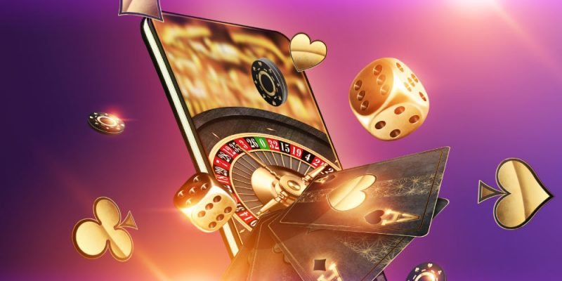 Discover the Best New Slot Releases from Top Developers