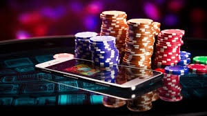 Exploring Casino Platforms with Daily Missions Boost Your Gaming Experience