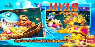 Unlock Exclusive Features with Joya9 Apps -1248124888