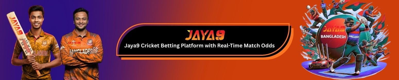 Unveiling the Allure of Jaya9 Sexy Live Poker How to Play and Win