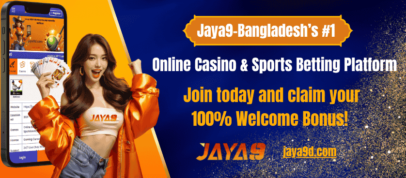 Unveiling the Allure of Jaya9 Sexy Live Poker How to Play and Win