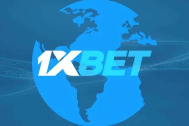 1xBet Laman Web Rasmi untuk Taruhan dan Permainan Dalam Talian