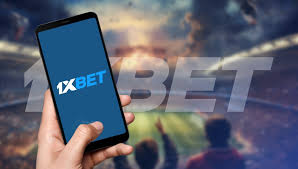 1xBet Vietnam Your Ultimate Betting Experience 43937987