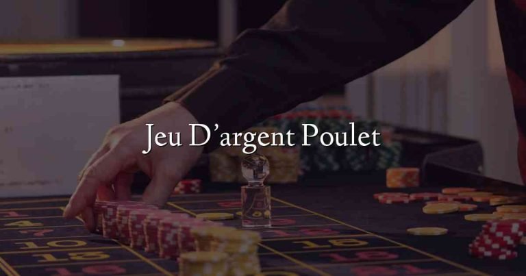 Découvrez les Nouvelles Fonctionnalités de Chicken Road 2, le Jeu du Poulet.