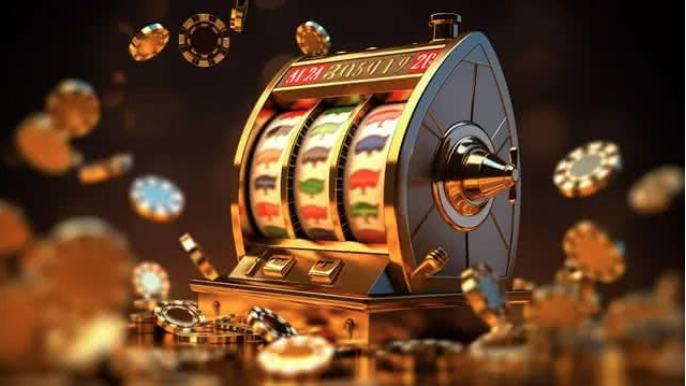 Casino Kinghills UK Your Ultimate Gaming Destination -1582872967