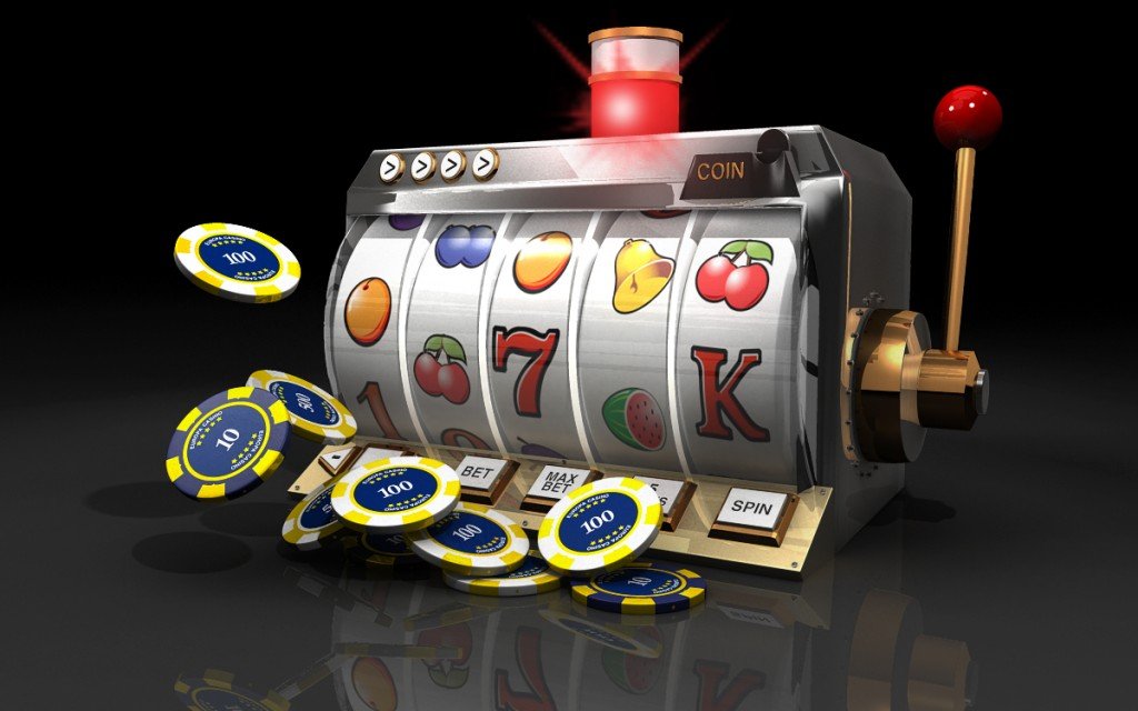 Casino Kinghills UK Your Ultimate Gaming Destination -1582872967