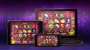 CorgiSlotOnline Casino UK Your Gateway to an Ultimate Gaming Experience