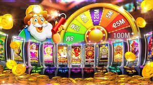 CorgiSlotOnline Casino UK Your Gateway to an Ultimate Gaming Experience