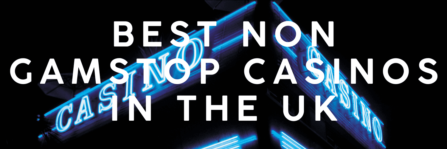 Discover Non-GamStop Casinos Play Without Restrictions