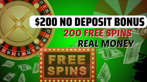 Discover the Best 300 Free Spins No Wagering Offers
