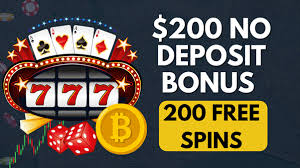 Discover the Best 300 Free Spins No Wagering Offers