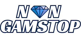 Discover the Best Casino Sites Not on Gamstop 927764096