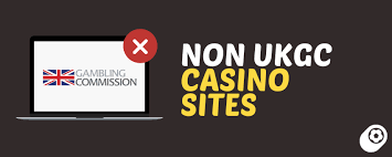 Discover the Best Non-UK Online Casinos for an Unmatched Gaming Experience