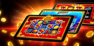 Discover the Excitement of Spindog Online Casino UK -1418836592
