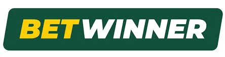 Discover the Thrills of Betting with Betwinner