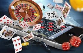 Discovering Non Gamstop UK Casino Sites 1368579737