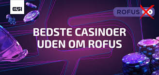En Dybtgående Guide til MGA Casinoer