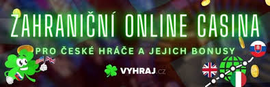 České Casino Online Vše, Co Potřebujete Vědět