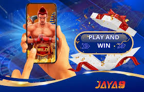 Exclusive Events on Jaya 9 A Grand Experience Awaits