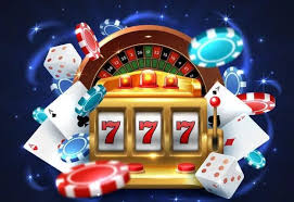 Experience the Best of Online Gaming at Duelbits Casino