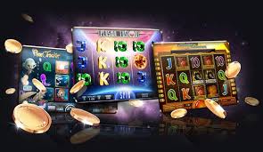 Experience the Best of Online Gaming at Duelbits Casino