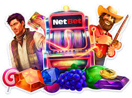 Experience the Thrills of Roo Casino A Complete Guide to Online Gaming