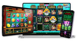 Experience Uninterrupted Fun Online Casino With Smooth Gameplay