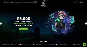 Exploring Magic Win Casino Sister Sites A Guide to New Opportunities