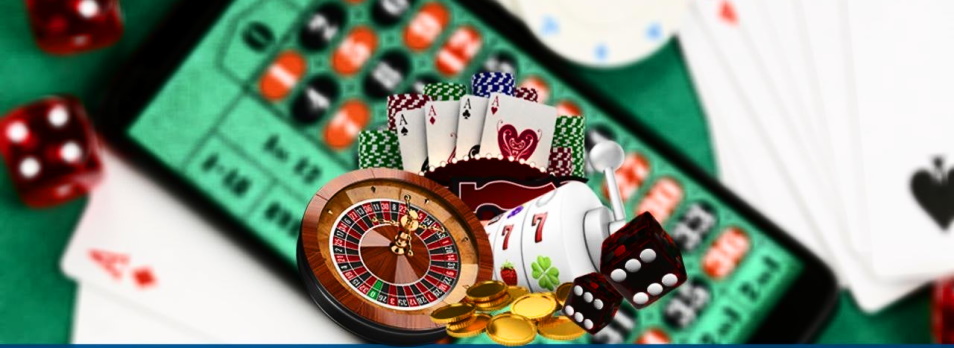 Exploring Non GamStop Bingo A Guide to Alternative Gaming Options