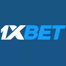Exploring the Exciting World of 1xBet Betting
