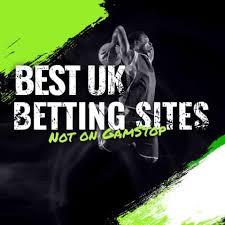 Exploring the World of British Horse Racing Events Not on GamStop