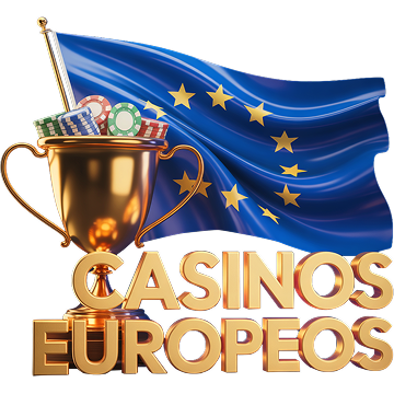 Los Mejores Casinos Online Europeos Guía Completa 834320362