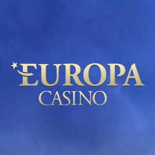 Los Mejores Casinos Online Europeos Guía Completa 834320362