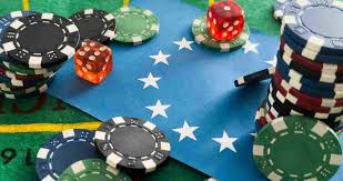 Los Mejores Casinos Online Europeos Guía Completa 834320362