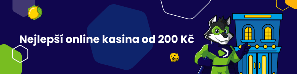 Online Casino pro české hráče Vše, co potřebujete vědět -1100971920