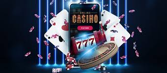 Oplev Spil Uden om Rufus En Guide til Online Casino