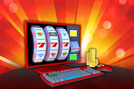 Rocket Riches No Deposit Bonus Ваша дверь в мир выигрышей