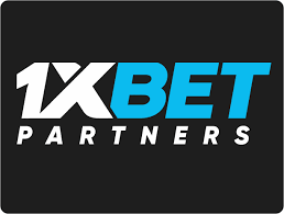 The Exciting World of 1xBet TOTO A Guide to Winning Big 105878705