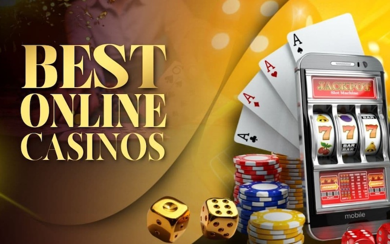 The Exciting World of Zoome Casino Unlocking Endless Entertainment