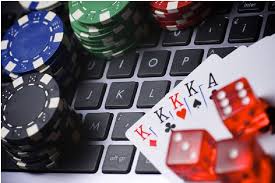 The Exciting World of Zoome Casino Unlocking Endless Entertainment